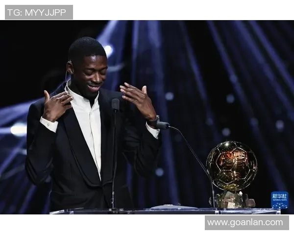 2025年全球最火足球明星排名揭晓 哪位球员登顶最受欢迎宝座 2025年全球最火足球明星排名揭晓 哪位球员登顶最受欢迎宝座