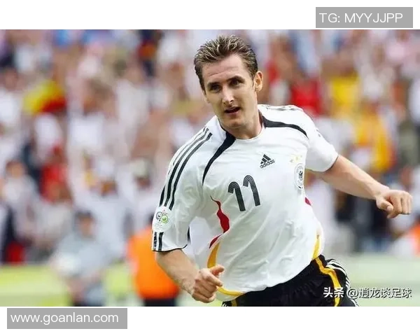 46号足球球星是谁？探索这位神秘球员的职业生涯与成就