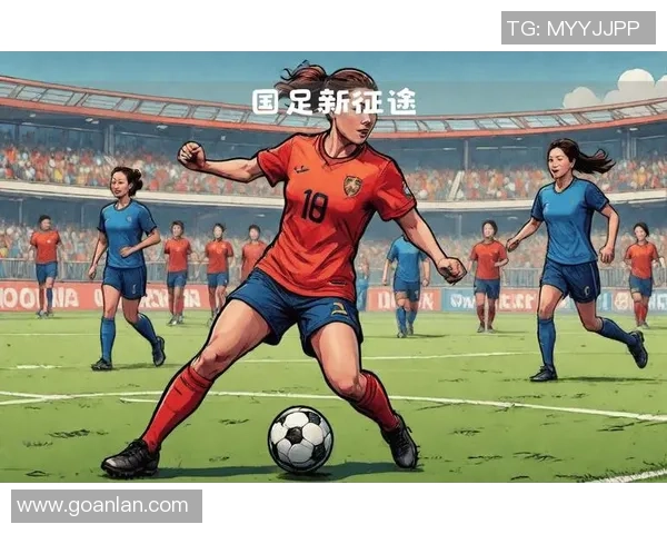 中国足球队历届球星回顾及其在国内外赛场上的辉煌表现与影响