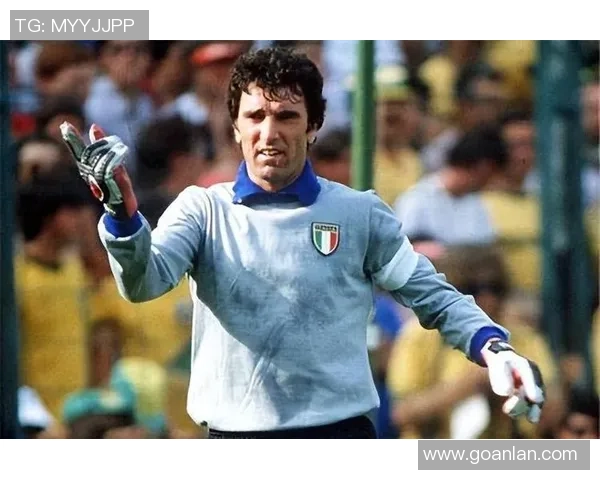 全球足坛十一大球星盘点 谁将成为历史最佳传奇人物