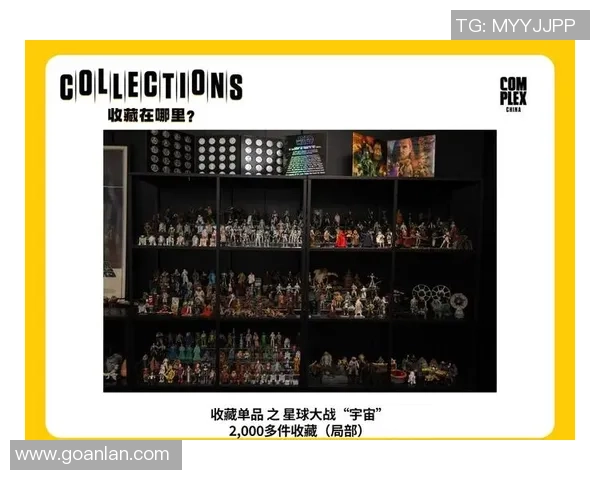 俱乐部足球球星卡收藏与投资价值分析及市场前景展望