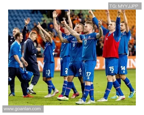 冰岛足球球星都有谁他们在世界赛场上留下了怎样的传奇故事