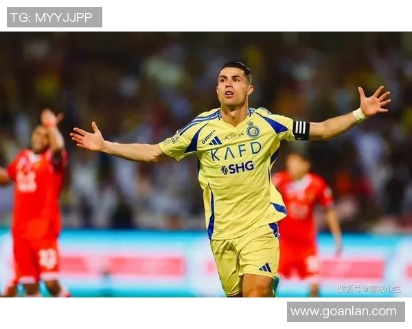 历史足球第一球星是谁 他如何影响了全球足球发展