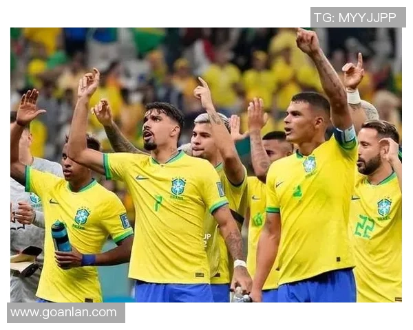 巴西足球球星颜值排名盘点 谁是最帅的绿茵天王