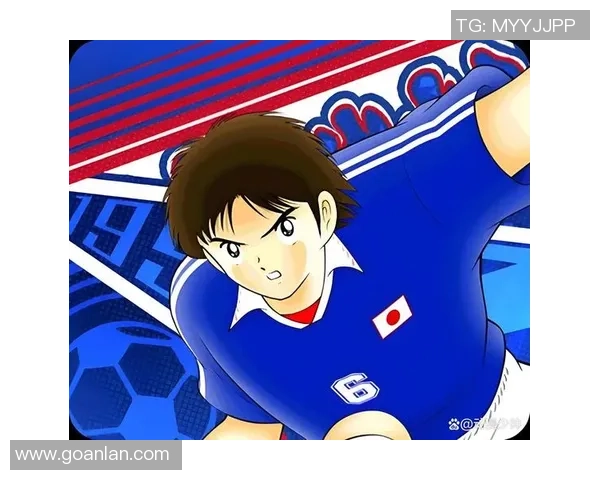 日本足球球星精彩过人技艺解析与背后故事揭秘 日本足球球星精彩过人技艺解析与背后故事揭秘