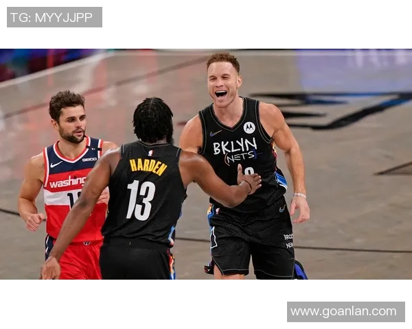 法国足球新星格里芬崛起之路与未来潜力分析