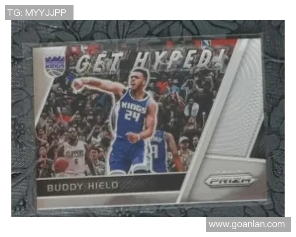 格林球星卡足球收藏价值与市场前景深度解析