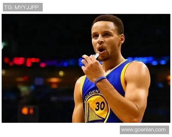 现役足球球员薪资排名分析：全球顶级球员收入揭秘与背后因素探讨