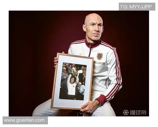 英国足球球星大头是谁 盘点大头的传奇经历和影响力