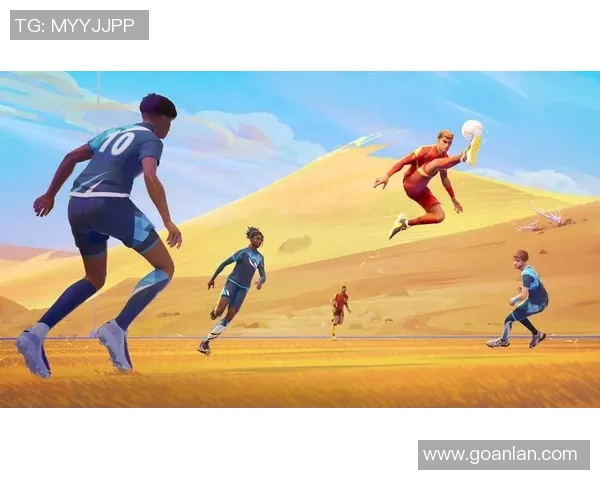 超级球星炫技绿茵赛场激情对决展现无与伦比足球魅力