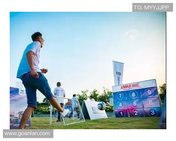 足球巨星九宫格拼图集结揭秘最强阵容每一位球员背后的精彩故事 足球巨星九宫格拼图集结揭秘最强阵容每一位球员背后的精彩故事