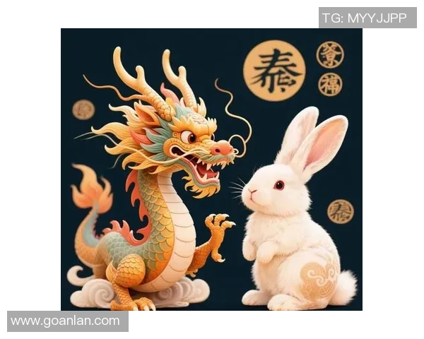 足球球星属相排名前十名揭晓 哪些球员命运与生肖息息相关