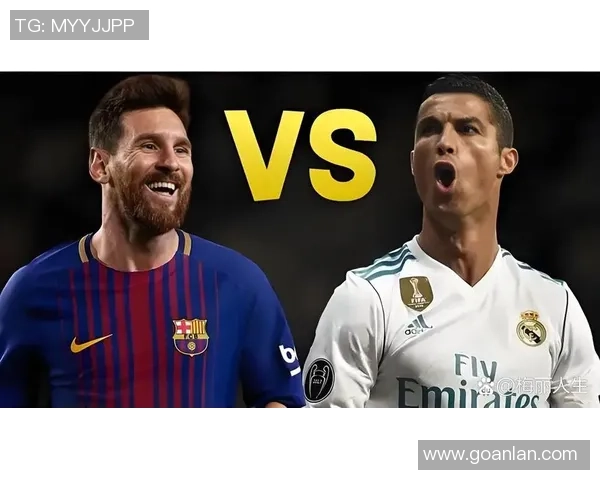 2025年全球足球十大球星最新排名揭晓 梅西C罗仍占据重要位置