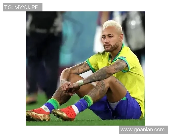 足球球星颜值爆表魅力四射 盘点全球最帅足球运动员的风采