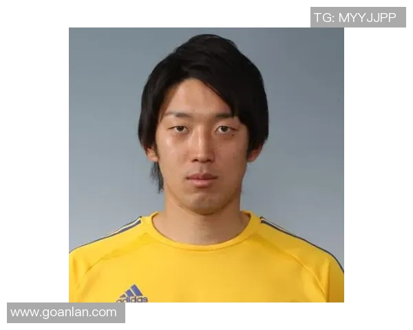 世界十大足球巨星盘点 日本球员的崛起与全球影响力解析