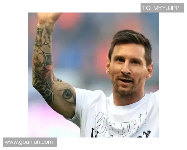 全球足球巨星收入揭秘 超高薪酬背后的商业帝国与明星效应