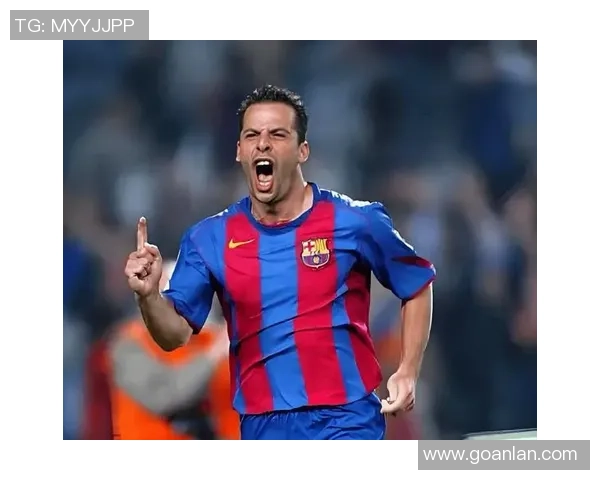 全球八大足球传奇球星揭秘：巅峰对决与无可比拟的荣耀时刻