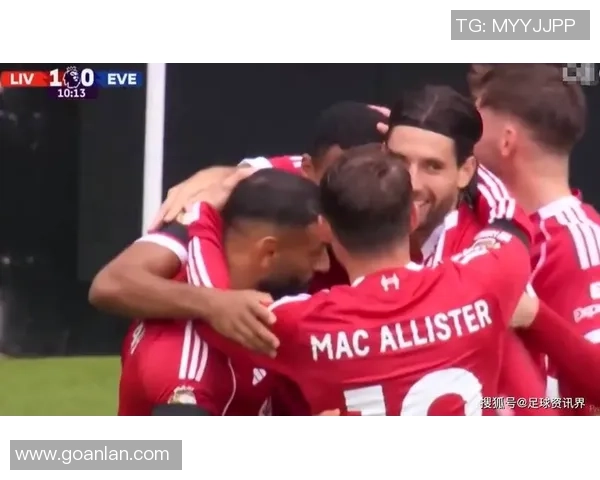 利物浦女足球员展现出色技术实力 助力球队创造新辉煌