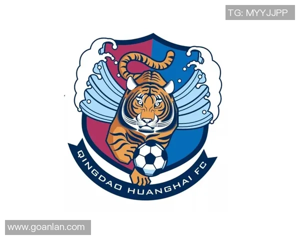 如何根据球星特征绘制一支个性化的足球队形象图 如何根据球星特征绘制一支个性化的足球队形象图