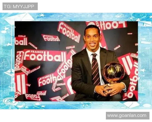 巴西足球巨星璀璨历史与传奇人物对世界足坛的深远影响