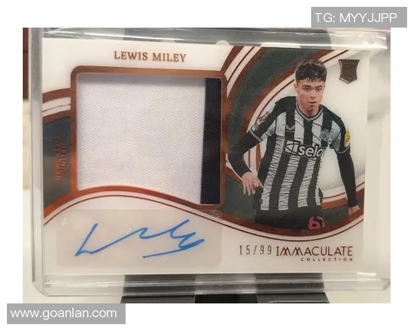 聚焦绿茵传奇全面解读足球球星卡收藏与物料价值解析 聚焦绿茵传奇全面解读足球球星卡收藏与物料价值解析