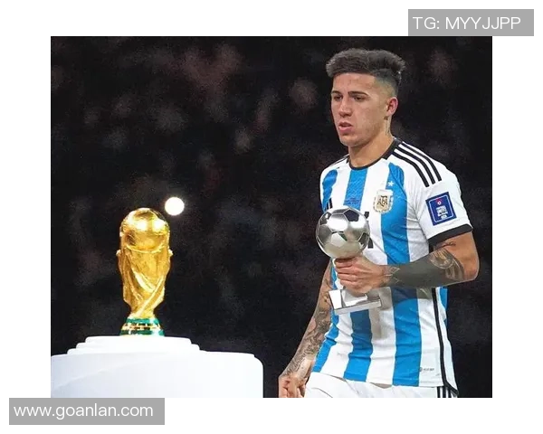 阿根廷足球女星头像展现力量与优雅，塑造女性运动员新形象