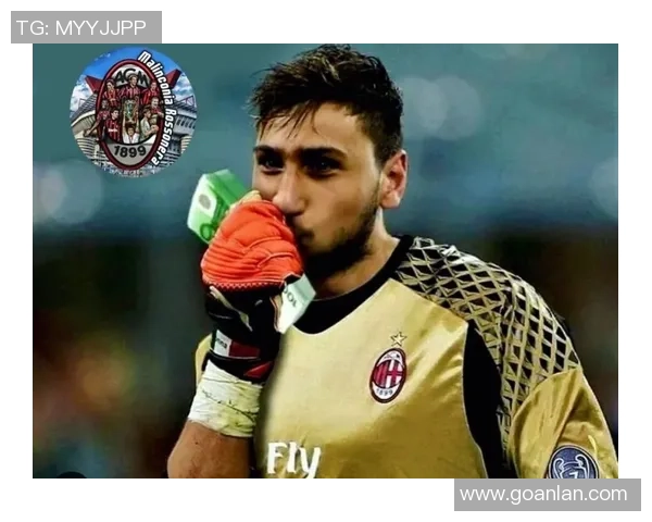 2025年世界足球现役球星排名揭晓 谁是当今足坛最强人物