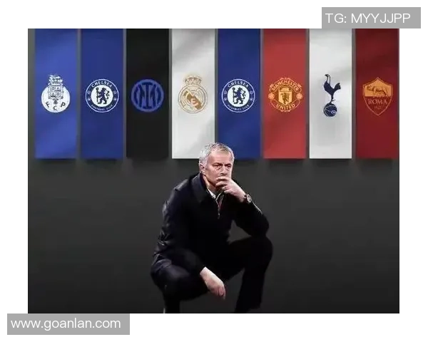 史上五大足球球星排名盘点 谁才是足坛真正的传奇人物