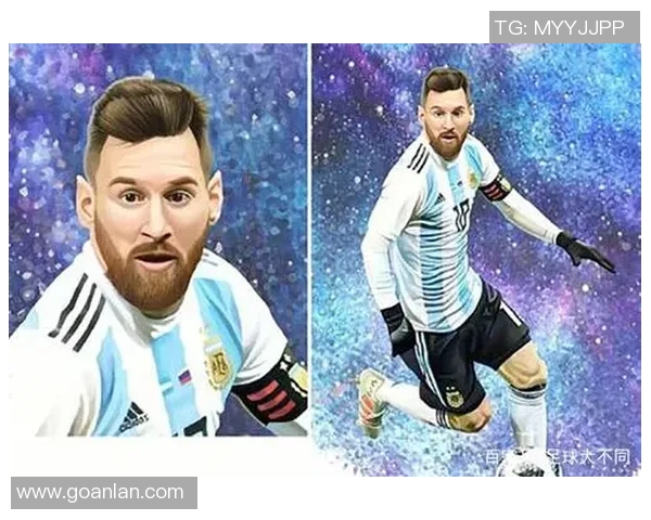 全球足球球星薪水排名前十揭晓豪门巨星收入差距分析 全球足球球星薪水排名前十揭晓豪门巨星收入差距分析