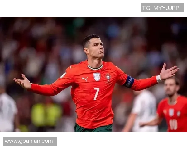 最新全球顶级足球球星高清图片大全集锦展现绿茵巨星风采 最新全球顶级足球球星高清图片大全集锦展现绿茵巨星风采