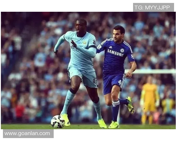 被忽视的绿茵魔术师他们用才华点亮足球世界