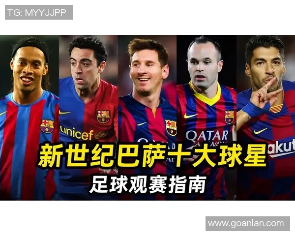 足球历史上人品最好的球星是谁他背后的感人故事揭秘