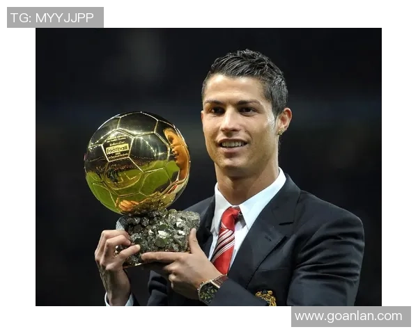 足球球星是否具备打篮球的能力及其表现如何探讨