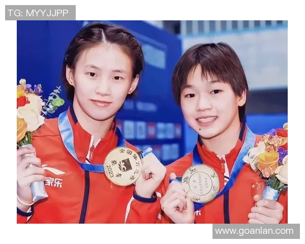 足球球星勇敢抗癌之路 诠释生命坚韧与体育精神