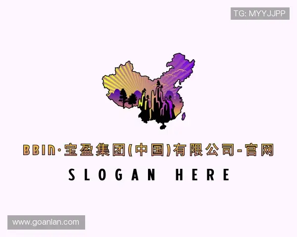 了解bbin宝盈集团官网